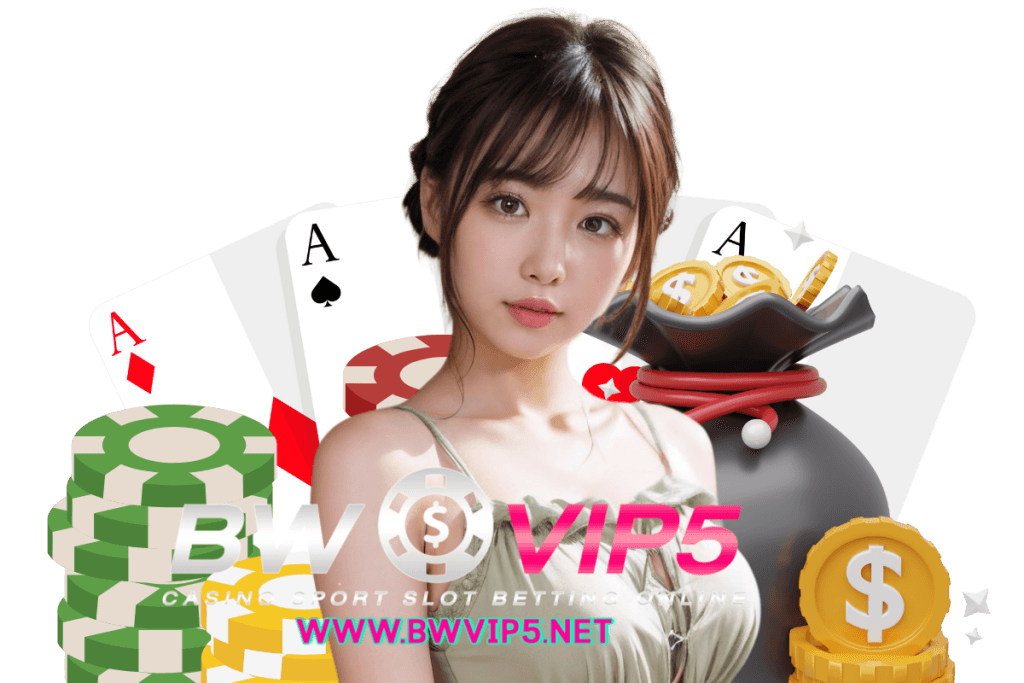 bwvip5